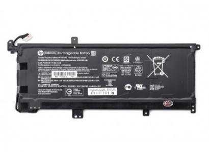 PIN MB04XL CHO LAPTOP HP ENVY X360 M6 PC 15 CONVERTIBLE, ENVY X360 15-AQ100 AND M6-AQ003DX SERIES HQ